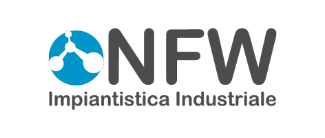 logo-nfw